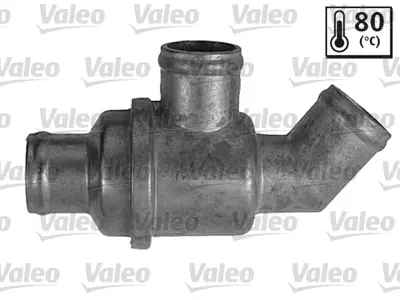 VALEO 819904 Termostat Bmw E21 / E30 11539055587