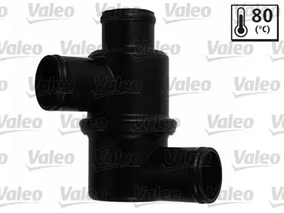 VALEO 819913  Termostad Lada 21121306010