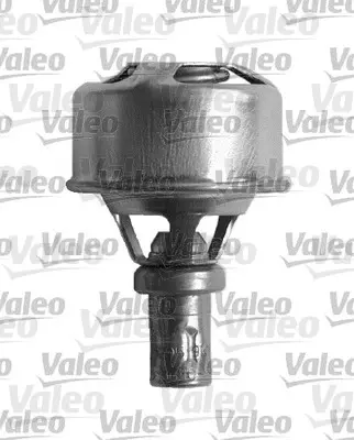 VALEO 819920 Termostat Twıngo 1,2 93=> 89 C 