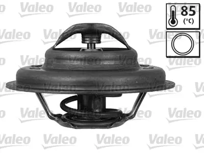 VALEO 819929 Termostat Cıt Xm Peug. 605 133812 42031675 96041919