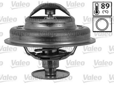 VALEO 819936 Termostat Cıtroen / Peugeot 133808 96005005