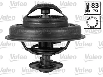 VALEO 820010 Termostat R19 Td 34703900 7700862200