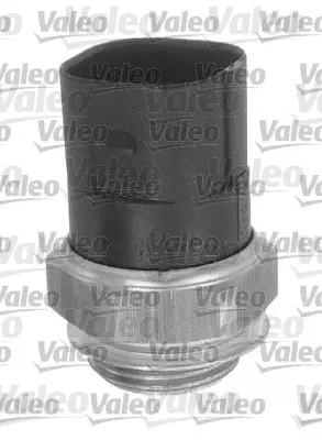 VALEO 820035 Fan Musuru A4 A6 Cordoba Toledo Felıcıa Caddy Golf Iıı Passat 1,6 / 1,8 / 2,4 / 2,6 / 2,8 / 1,9tdı 9 1H0959481B 95VW8B607GA