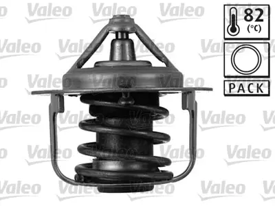 VALEO 820044 Termostat Honda Accord Iıı 2,0 19300PB2024 B36615171A