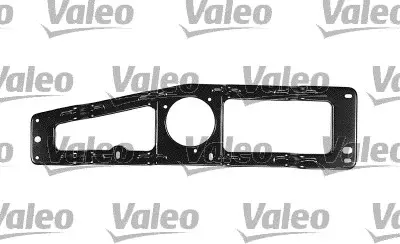 VALEO 820109 Fan Destek Sacı Renault Twıngo 7701047238