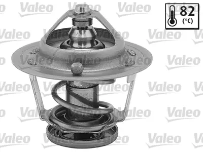 VALEO 820176 Termostat Nıssan Prımera 2,0 (96>) X Traıl 1953232 21200EA000