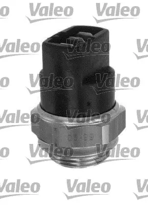 VALEO 820229 Fan Musuru Audı A8 94>03 T2 80>92 1341005 251959481K