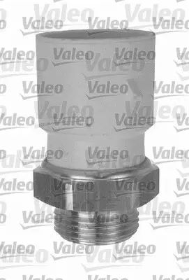 VALEO 820241 Radyator Fan Musuru Gm / Opel Vectra 1341042 52481192