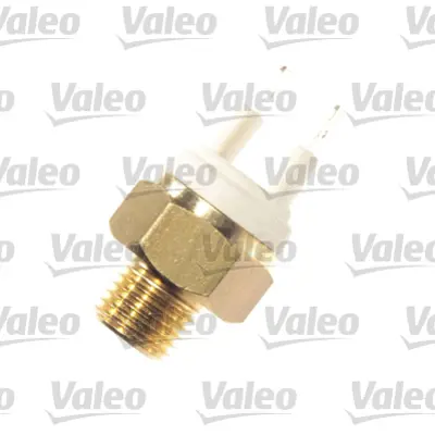 VALEO 820259 Fan Müşiri Bmw 1341010 1378504 61311364272