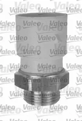 VALEO 820308 Fan Musuru Opel 1341033 30853464