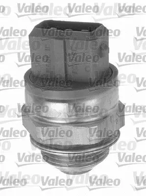 VALEO 820309 Fan Müşiri Opel 1846342