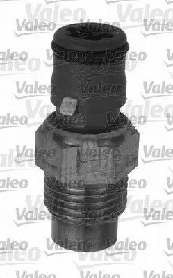 VALEO 820331 Termostat Toyota 8942810100