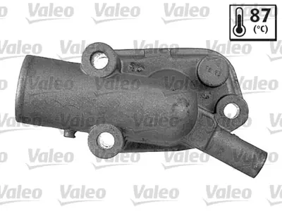 VALEO 820474 Termostat Fıat 7613578