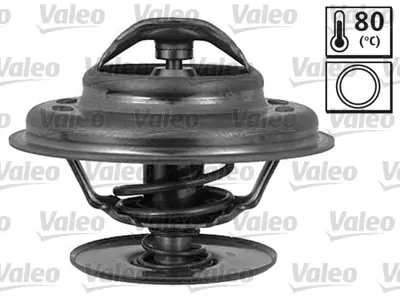 VALEO 820520 Termostat Bmw 11531264668 251899 52032775 98465113