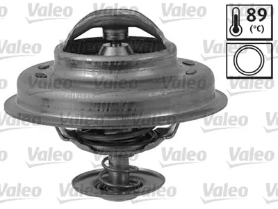 VALEO 820534 Termostat Volvo 3485203