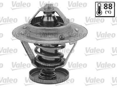 VALEO 820549 Termostat Honda 19301PHM305