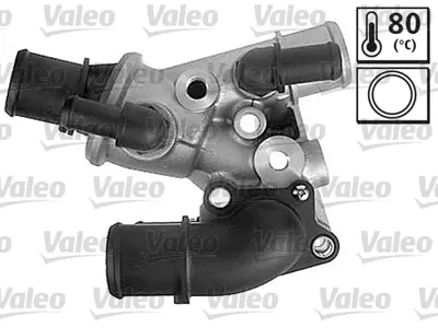 VALEO 820797 Termostat Fıat Punto1999 46459502