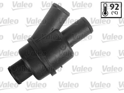 VALEO 820955 Termostat Honda Accord 1996 19302P5TG01 PEM101020