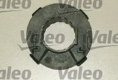 VALEO 821185 3 Lü Debriyaj Takımı Baskı Disk Rulman Clıo 1.2i 10/97 02/98 7701478191