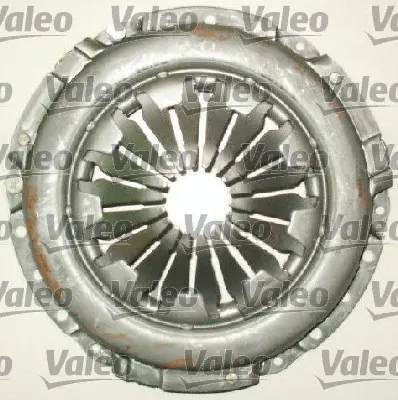 VALEO 821242 Debrıyaj Setı Brava Bravo Marea Palıo Albea 1.2 16v 00> 