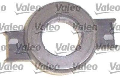 VALEO 821259 3 Lü Debriyaj Takımı Baskı Disk Rulman Courrıer 1.8d 10/95 09/96. Escort 1.6i 16v 01/95 04/97. 1.8 R95AX7L596DA