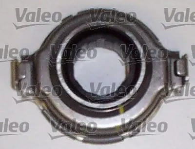 VALEO 821325 Debrıyaj Setı Alfa Romeo 156 2,4 Jtd 71734931