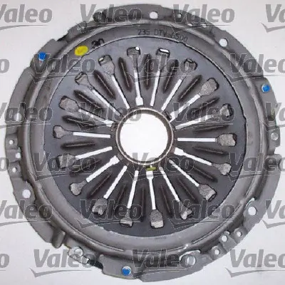 VALEO 821325 Debrıyaj Setı Alfa Romeo 156 2,4 Jtd 71734931