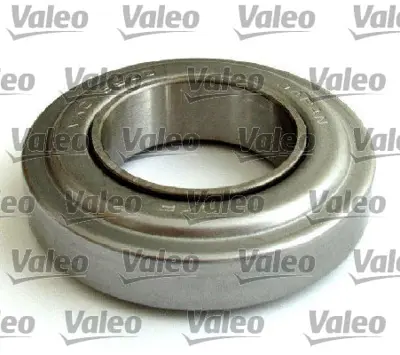 VALEO 821443 3 Lü Debriyaj Takımı Baskı Disk Rulman 300 Zx Z31 3.0 Turbo 02/84 01/89. Terrano Wd21 3.0 4wd 