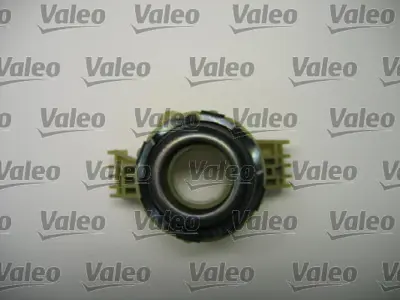 VALEO 821462 Debrıyaj Setı Lybra 1.8ı 16v 09 / 99> 71734763