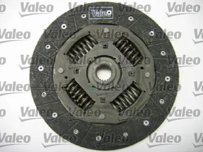 VALEO 821462 Debrıyaj Setı Lybra 1.8ı 16v 09 / 99> 71734763