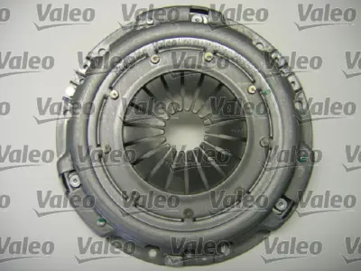 VALEO 821462 Debrıyaj Setı Lybra 1.8ı 16v 09 / 99> 71734763