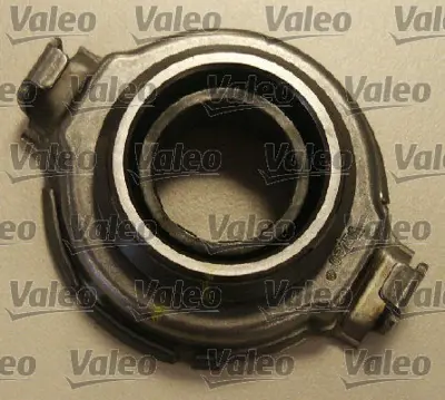 VALEO 821465 Debrıyaj Setı Alfa Romeo 147 / 156 / Gt / 145 / 146 1,9jtd 71718062 71718921