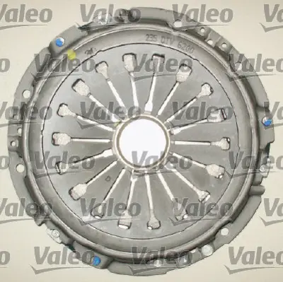 VALEO 821465 Debrıyaj Setı Alfa Romeo 147 / 156 / Gt / 145 / 146 1,9jtd 71718062 71718921