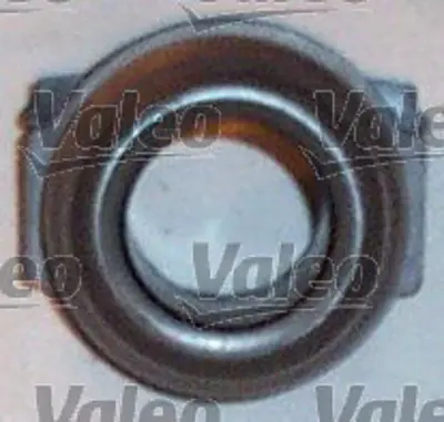 VALEO 826008 Debrıyaj Setı Carısma 1,8 Gdı 16v 97>99 