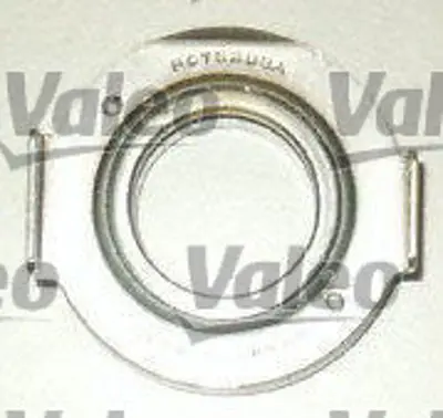 VALEO 826086 Debrıyaj Setı Baleno Cultus Crescent 1.8ı 16v 04 / 95>, Lıana 1.3ı 16v 06 / 01>, 1.6ı 16v 06 / 01> 