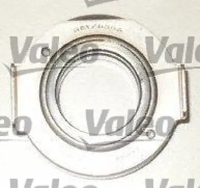 VALEO 826200 Debrıyaj Setı Baleno Cultus Crescent 1.5ı 16v 04 / 95>, 1.6ı 16v 04 / 95> 