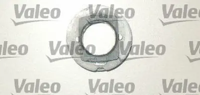 VALEO 826212 Debrıyaj Setı P307 Partner Iı Partner Tepe P207 P308 P206 C2 C3 C3 Iı Berlıngo (Iı Iıı) C3 Plurıel X 