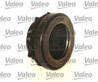 VALEO 826284 Debrıyaj Setı X20xev Vectra B Astra G 