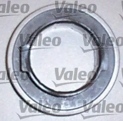 VALEO 826329 3 Lü Debriyaj Takımı Baskı Disk Rulman Calıbra 2.5i 4x4 V6 24v. 2.5i V6 24v 07/95 07/97 8781866 90540812