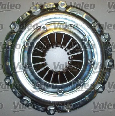 VALEO 826329 3 Lü Debriyaj Takımı Baskı Disk Rulman Calıbra 2.5i 4x4 V6 24v. 2.5i V6 24v 07/95 07/97 8781866 90540812