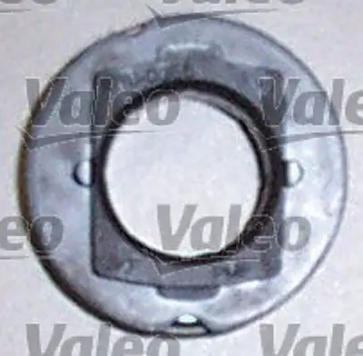 VALEO 826345 Debrıyaj Setı P406 P607 P807 407 Ew12j4 (2,2 16v) / P206 P307 C4 Ew10j4 (2,0 16v) / P407 C5 C6 C8 P8 2052K1 2052K2 2052K8 9467647380