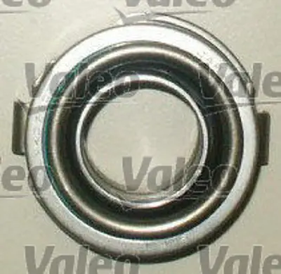 VALEO 826386 3 Lü Debriyaj Takımı Baskı Disk Rulman Mx3 1.8i V6 24v 03/91 02/98 