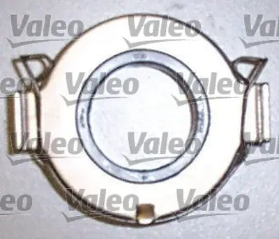 VALEO 826399 Debrıyaj Setı Corolla 2,0 D 4d 03>07 