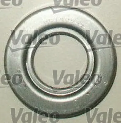 VALEO 826438 3 Lü Debriyaj Takımı Baskı Disk Rulman Patrol Gr Y61 Safari 2.8td 4wd 10/97 06/99 