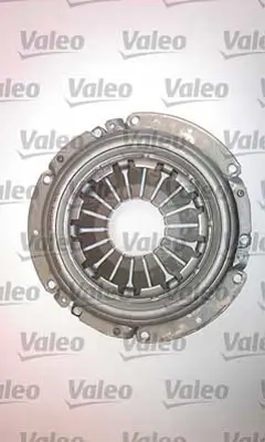 VALEO 826440 Debrıyaj Setı Prımera 1,6 1996 2000 (P11) Kasa Almera 1,5 2000> (N16) Kasa NSK2077