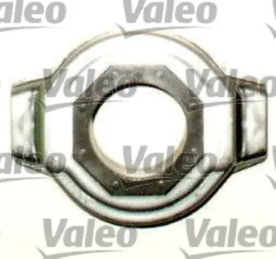 VALEO 826442 3 Lü Debriyaj Takımı Baskı Disk Rulman Prımera 2.0 İ 16v 04/02 