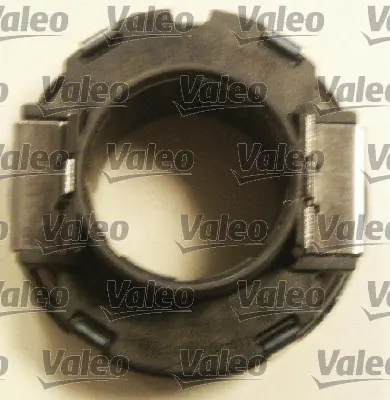 VALEO 826448 3 Lü Debriyaj Takımı Baskı Disk Rulman 940 2.0 Turbo 09/90 2723310