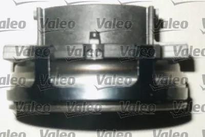 VALEO 826450 3 Lü Debriyaj Takımı Baskı Disk Rulman 940 2.4td 08/93 06/98 