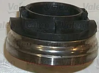 VALEO 826475 Debrıyaj Setı A6 1,9tdı 01>04 Passat 1,9 Tdı 00> 