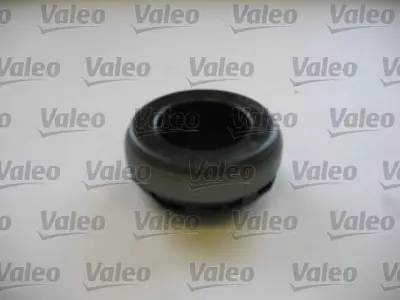 VALEO 826508 Debrıyaj Setı A4 1,9 Tdı 115 98>01 A6 1,9 Tdı 115 98> Passat 1,9 Tdı 97>00 